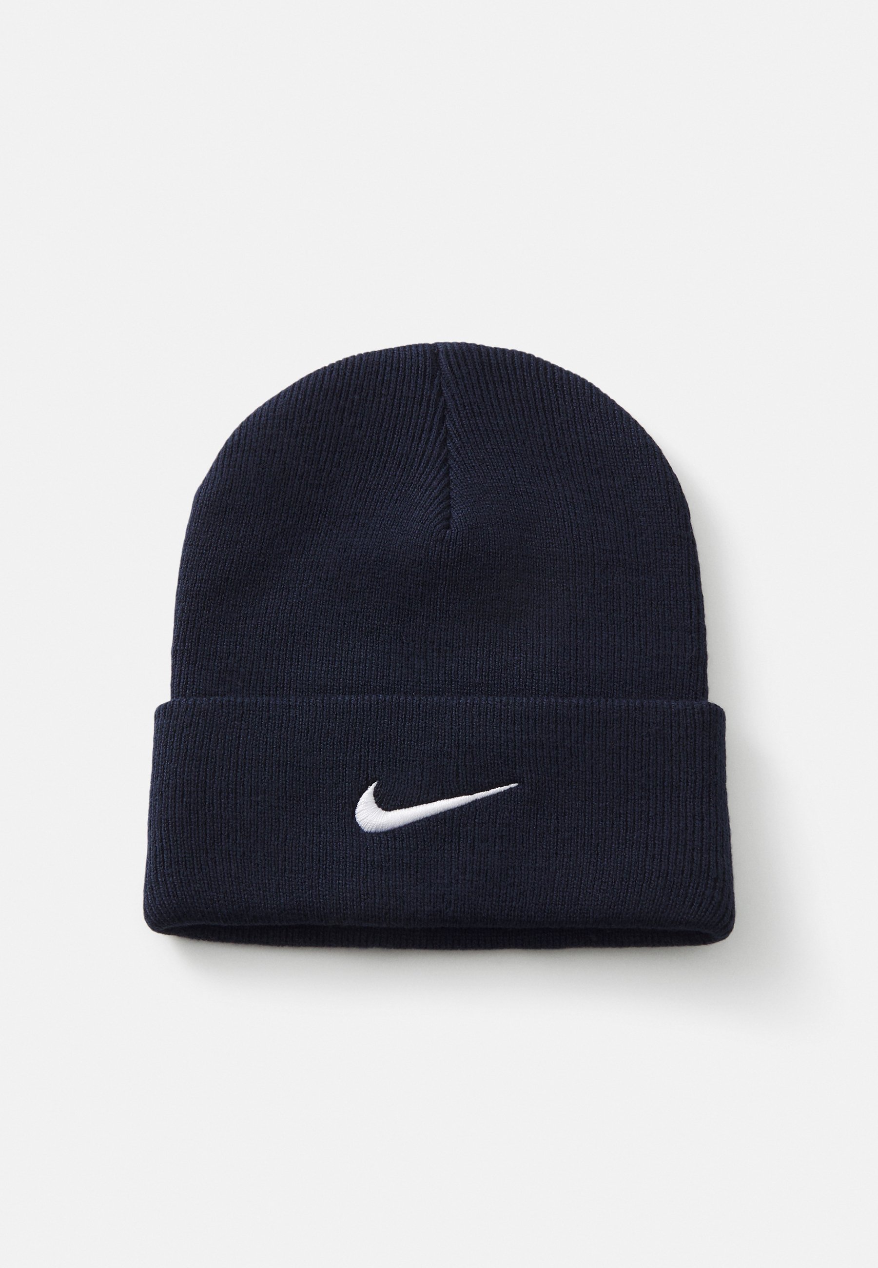Nike Sportswear Cappello Beanie Nike NIKE Cappello Uomo Sportswear