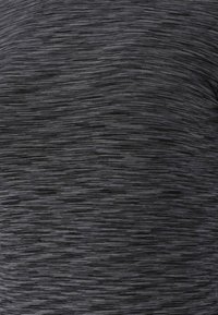 Endurance MIDLAYER CRINA - Langærmet T-shirt -  black