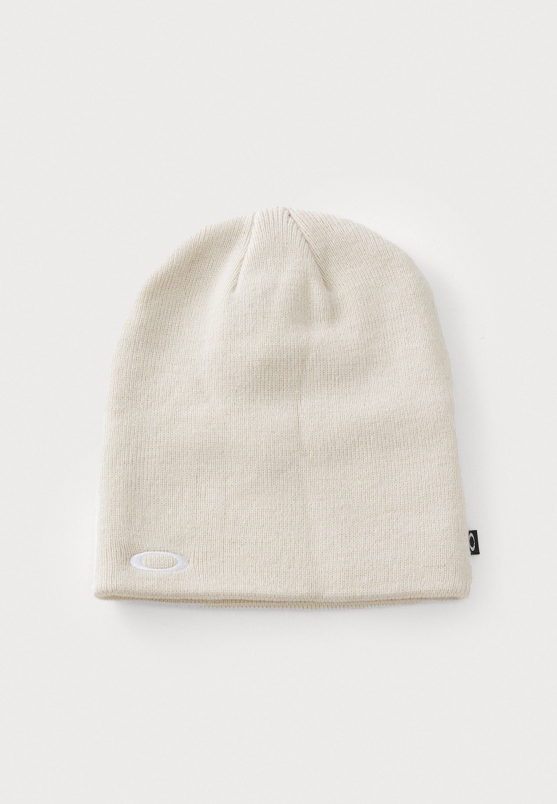 Bonnet Casquette Tricot bleu - L'Alliance du Naturel - Le Bob