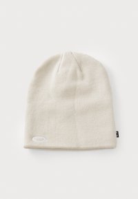 HAT - Mütze - mist