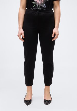 Παντελόνι - nero