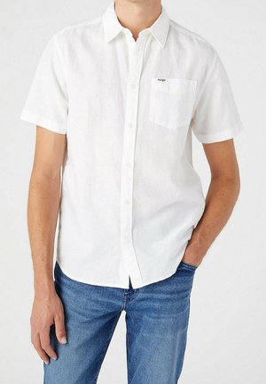 Camicia - off-white