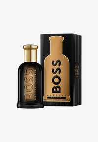 BOSS Fragrances BOTTLED ELIXIR PARFUM - Eau de Parfum
