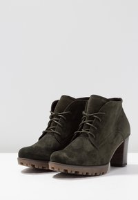 Gabor Ankle boot