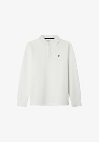 Geselecteerd, off white