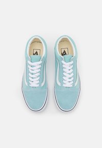 Vans Sneakers - blue