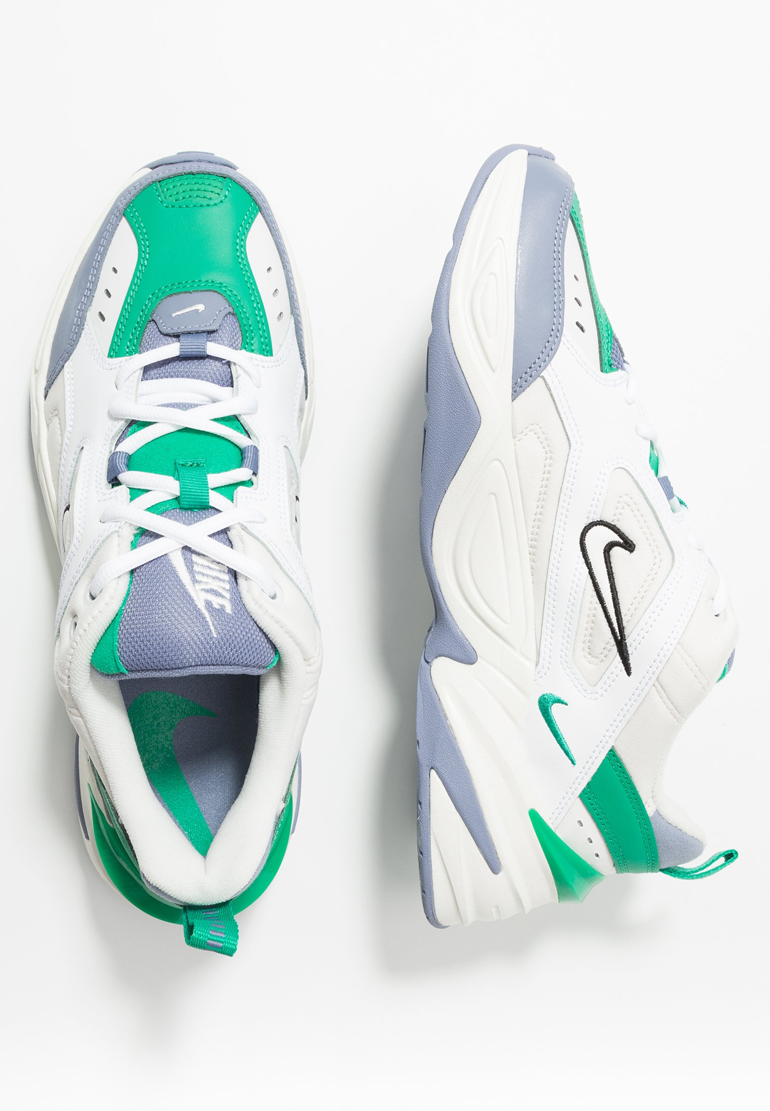 zalando nike mk2 tekno