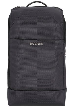 Bogner Ryggsäck - darkblue