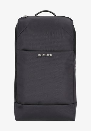 Rucksack - darkblue