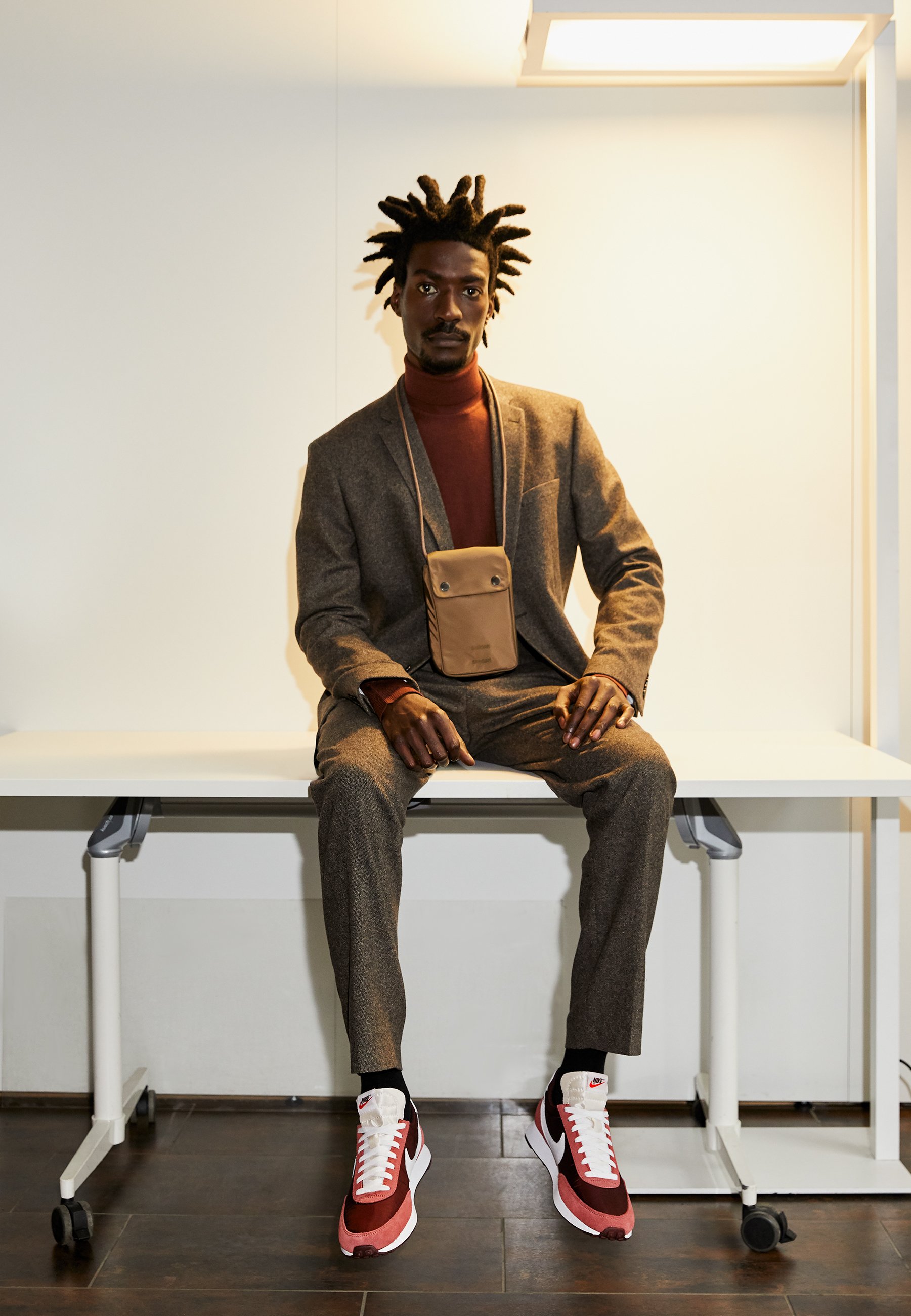 tailwind 79 trainers