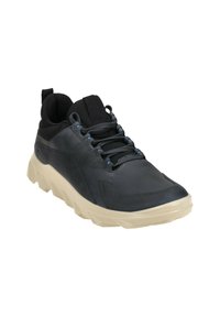 ECCO Trainers - ombre