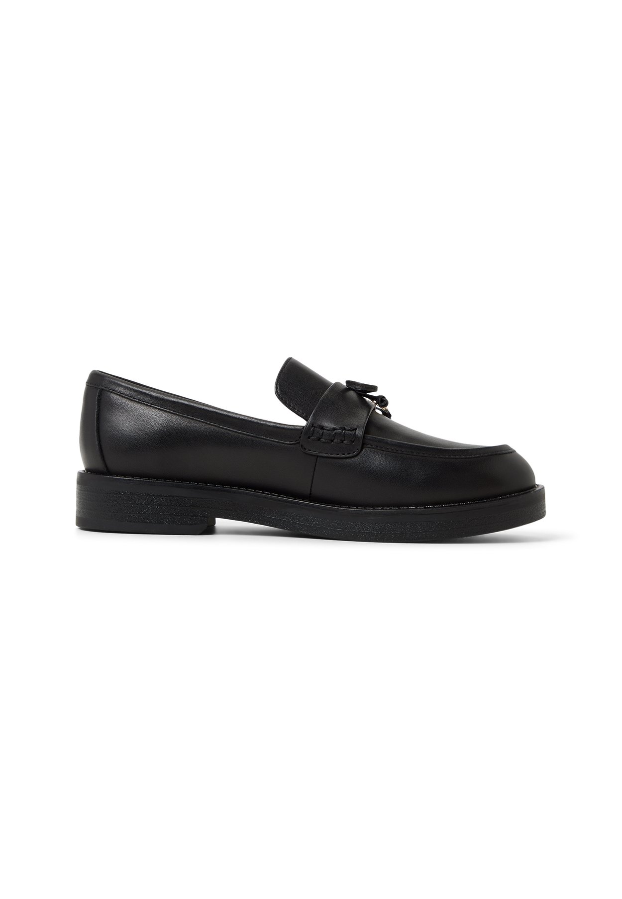 LOAFERS GWAJAR