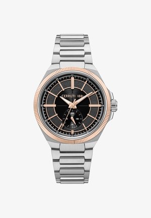 Reloj - rose gold