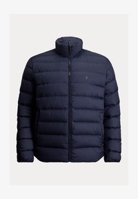 Unausgewählt, collection navy