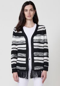 Jopica - black