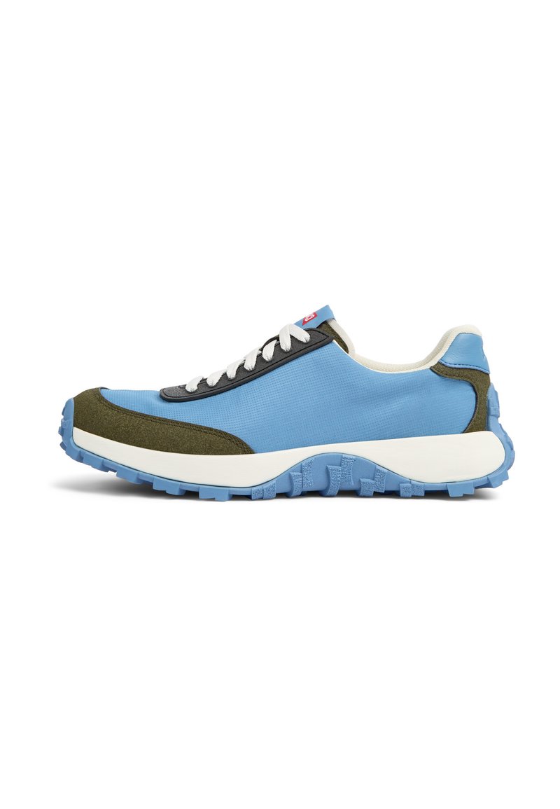 Camper Sneakers basse - hellblau