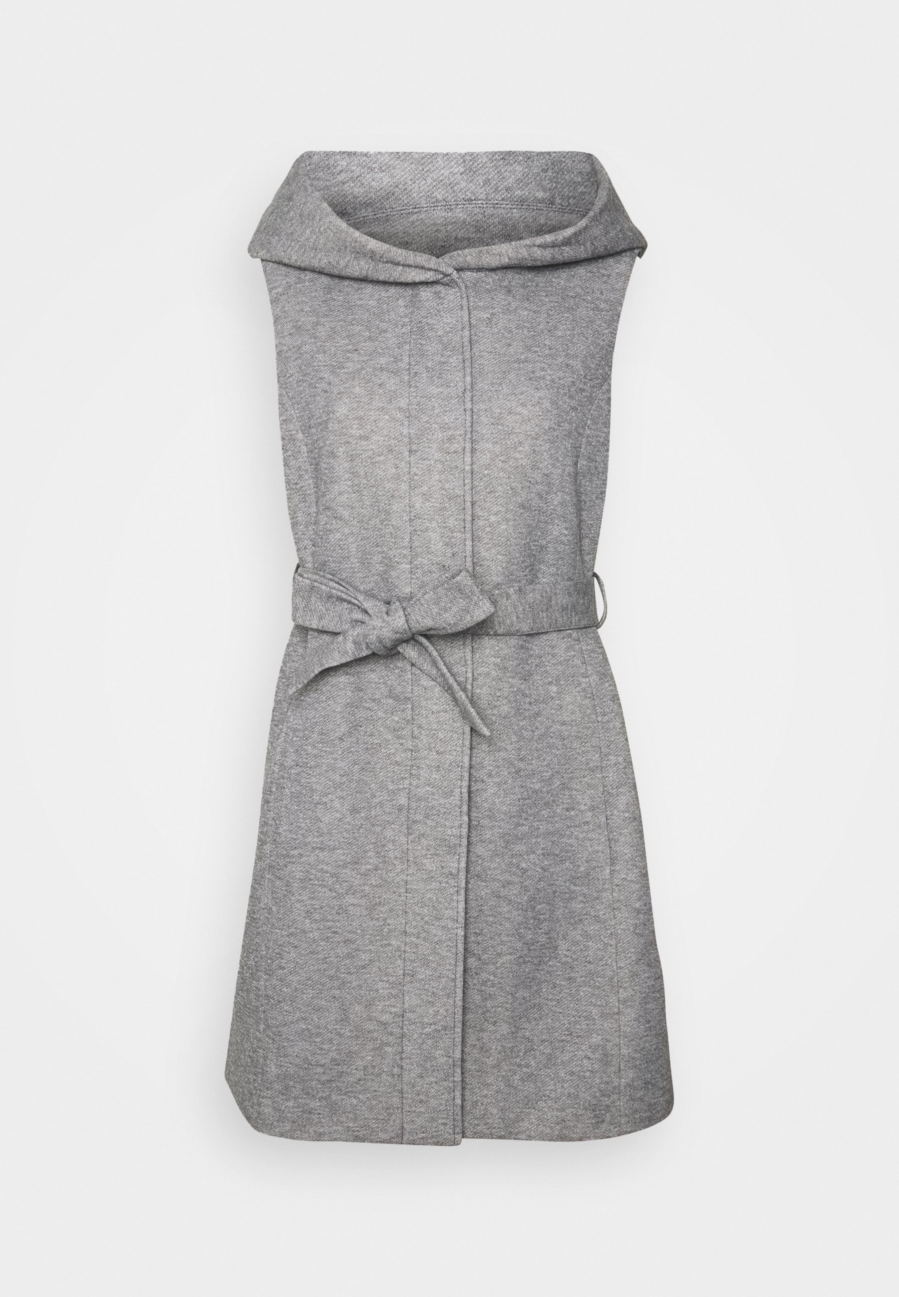 Women ONLSEDONA LIGHTWAISTCOAT - Waistcoat Women ONLSEDONA LIGHTWAISTCOAT - Waistcoat
