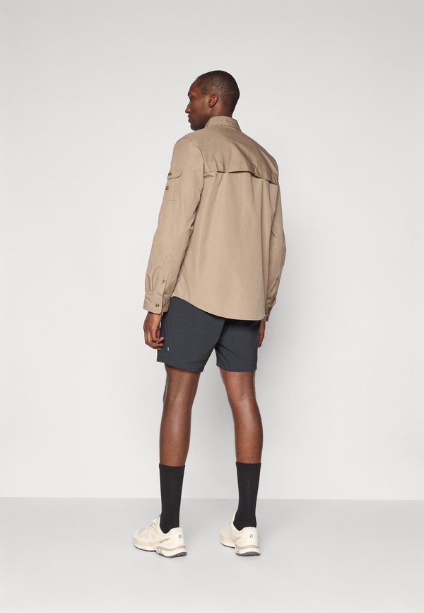 HIGH COAST PACK SHORTS - Outdoor shorts4