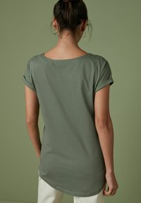 Next CAP SLEEVE - T-shirt basic