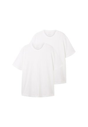 2PACK - T-shirt basic