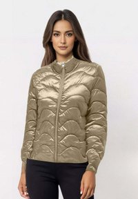 ONLY Giacca invernale - oro