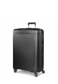 Picard VIENNA - Trolley - black