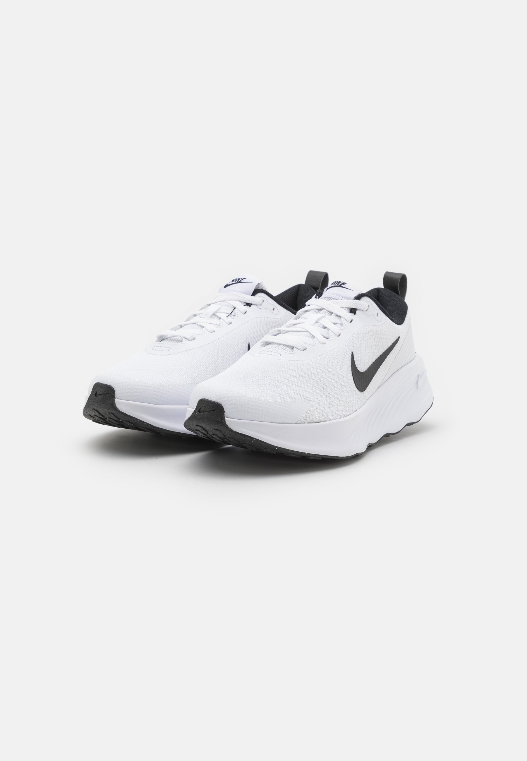 nike prewalker