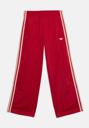 adidas Originals, UNISEX, czerwony