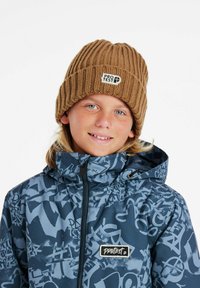 Protest PRTFODY JR - Snowboardjacke - blue nights