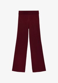 Non sélectionné, bordeaux