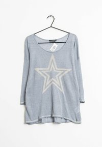 SET Sweter