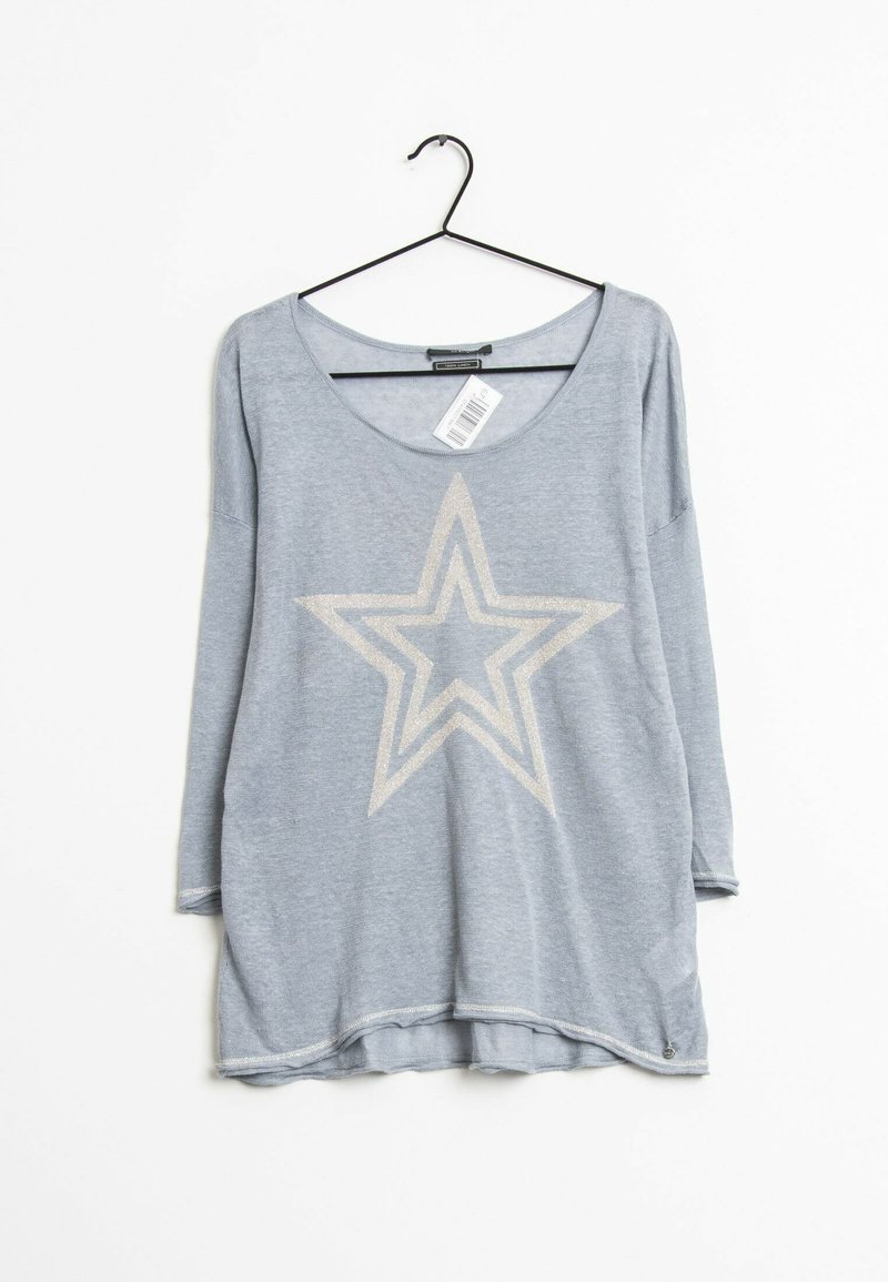 SET Sweter