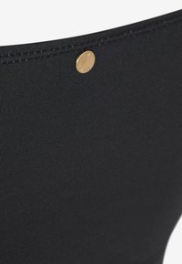 Mint Velvet Costum de baie - navy