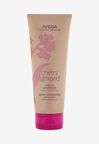 Aveda CHERRY ALMOND CONDITIONER - Balsam