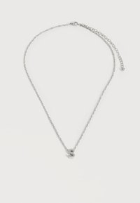 Επιλέχθηκε, silver-coloured