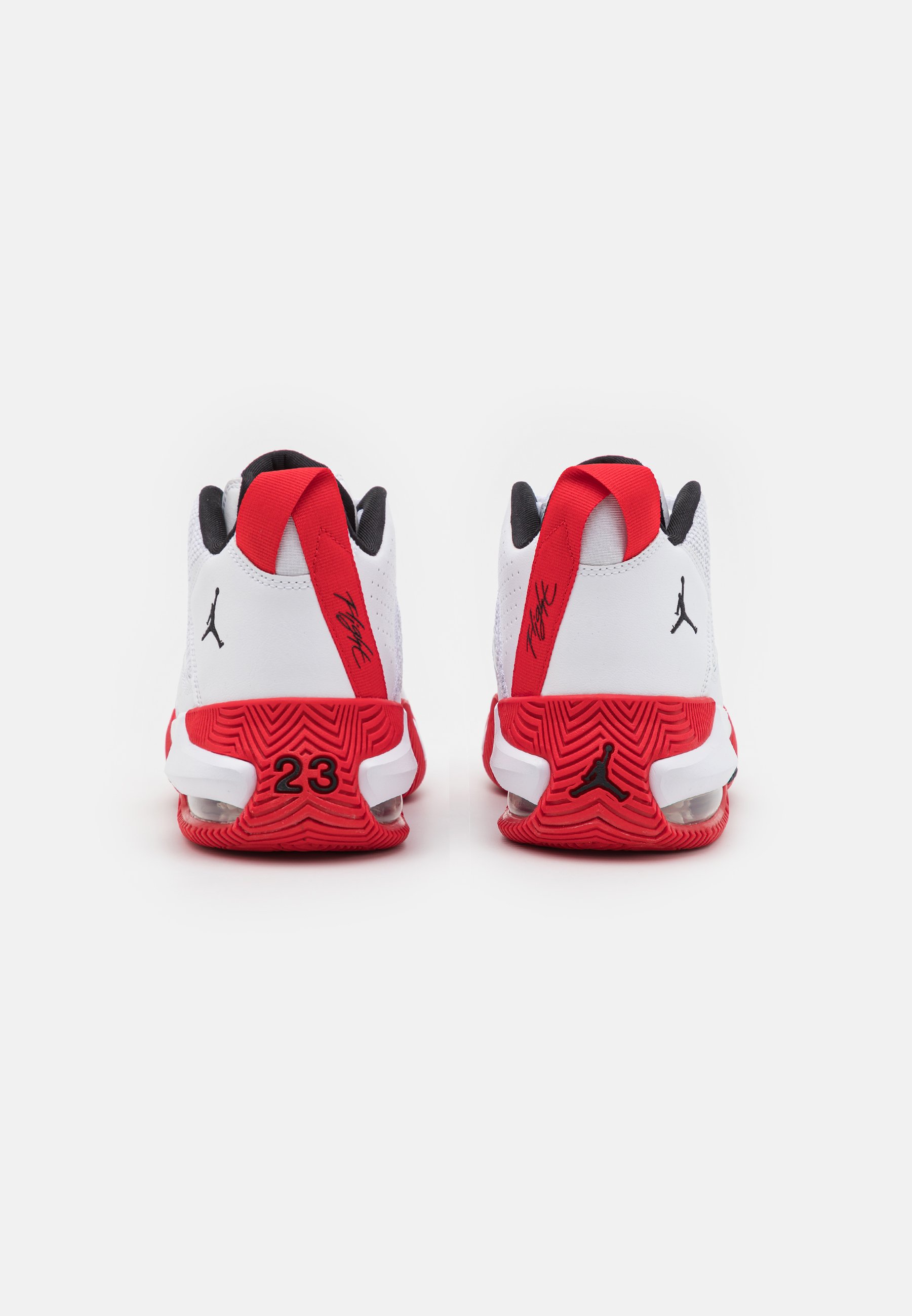 Jordan STAY LOYAL UNISEX - Basketball 