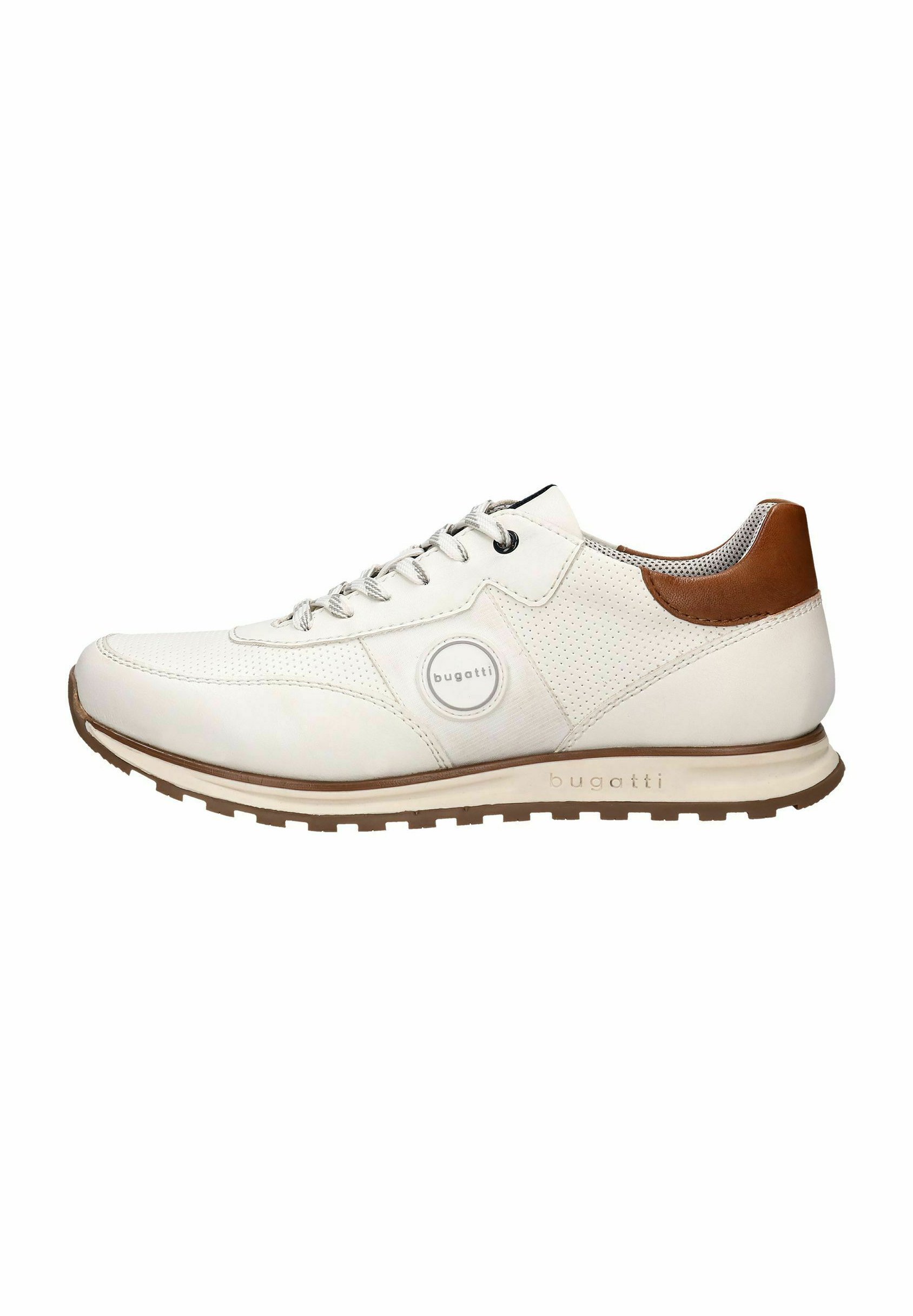 bugatti trainers womens