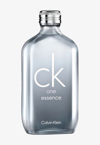 Calvin Klein Fragrances - CK ONE ESSENCE EDP - Eau de parfum Miniatyrbild 1