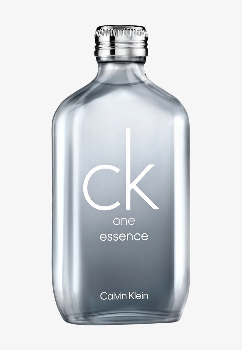 Calvin Klein Fragrances - CK ONE ESSENCE EDP - Eau de parfum, Vergroten