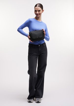 GOT BAG, Toilettas - black