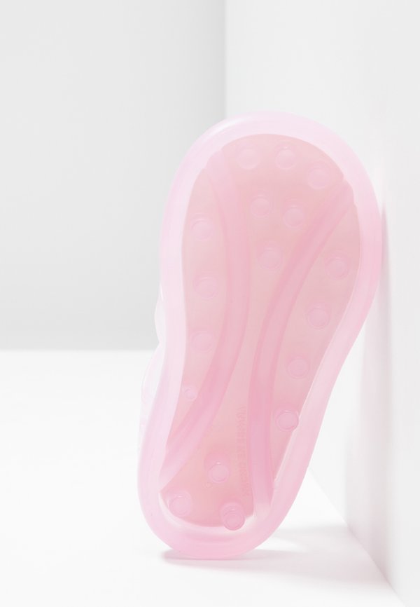 TOBBY – Riemensandalette