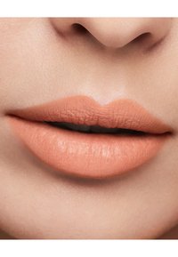 ESTÉE LAUDER PURE COLOR CREME LIPSTICK - Rossetto - show stopper