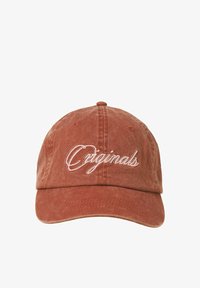 Atlasīts, arabian spice