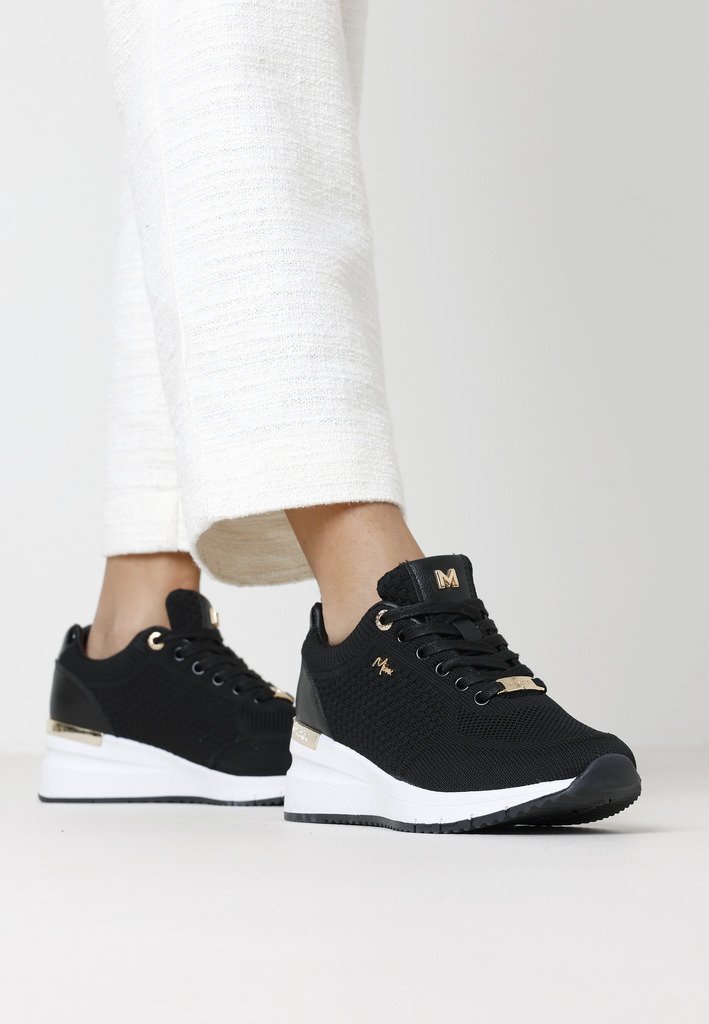 Mexx online shop | Snelle verzending | Zalando
