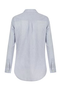 Felix Hardy Camicia - light blue