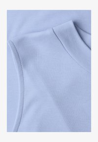 Non sélectionné, cashmere blue