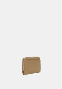 LIU JO Portafoglio - beige