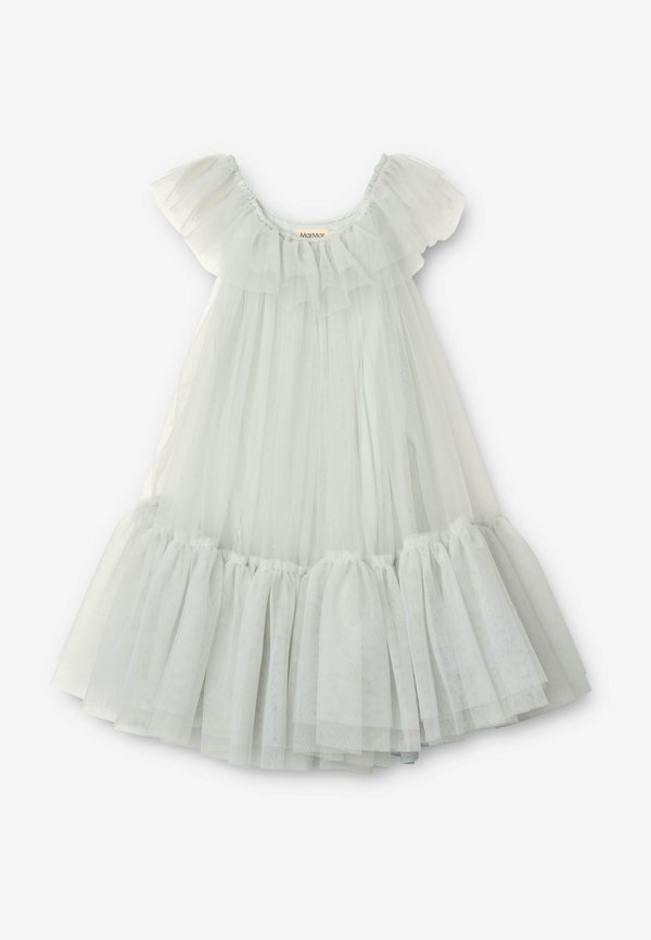 DANVI - Cocktail dress / Party dress - icecube2