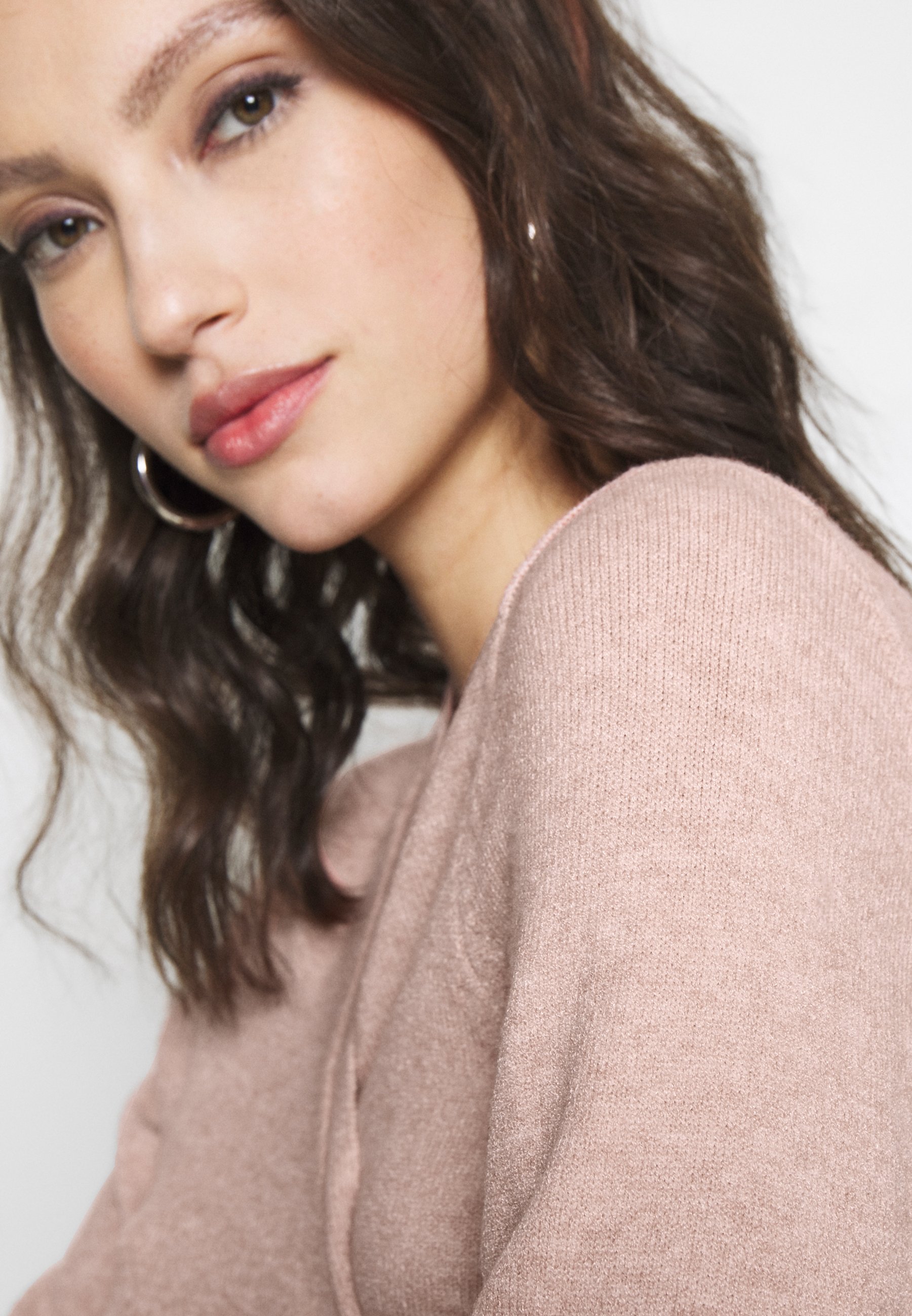 Donna VIRIL - Cardigan Donna VIRIL - Cardigan