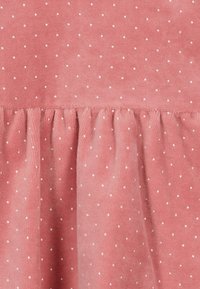 Blue Seven SWEET BUNNY - Vapaa-ajan mekko - rosa